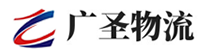 广州到北辰区物流公司